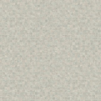 収納力アップを叶えるキャビネット付トイレで快適な空間へ　渋谷区Y様邸